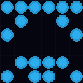 91.149.161.39