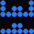 91.149.161.40