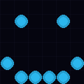 91.149.161.41