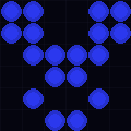 91.149.161.42