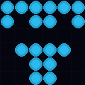 91.149.161.43