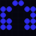 91.149.161.44