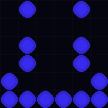 91.149.161.45