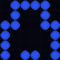 91.149.161.46