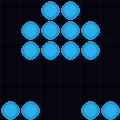 91.149.161.5
