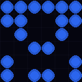 91.149.161.50