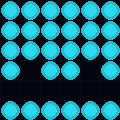 91.149.161.52