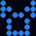 91.149.161.53