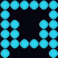 91.149.161.54