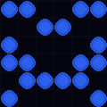 91.149.161.55
