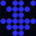 91.149.161.56