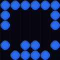 91.149.161.57