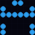 91.149.161.58