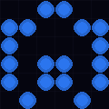 91.149.161.59
