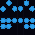 91.149.161.6