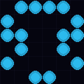 91.149.161.60