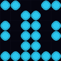 91.149.161.61