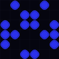 91.149.161.62