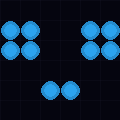91.149.161.63