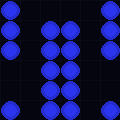 91.149.161.64