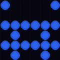 91.149.161.67