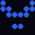 91.149.161.70