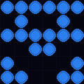 91.149.161.71