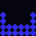 91.149.161.73