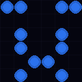 91.149.161.75