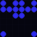 91.149.161.76