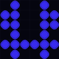 91.149.161.78
