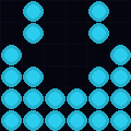 91.149.161.8