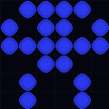 91.149.161.80