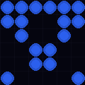 91.149.161.84