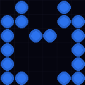 91.149.161.85