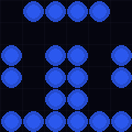 91.149.161.86