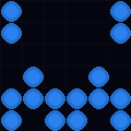 91.149.161.90