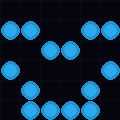 91.149.161.91