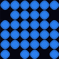 91.149.161.92