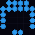 91.149.161.95
