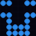 91.149.161.96