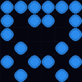 91.149.161.97