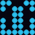 91.149.161.99