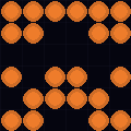 91.149.162.10