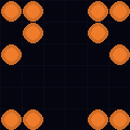 91.149.162.100