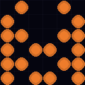91.149.162.105