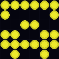 91.149.162.106
