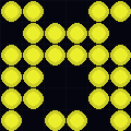 91.149.162.107