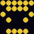 91.149.162.108