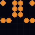 91.149.162.109